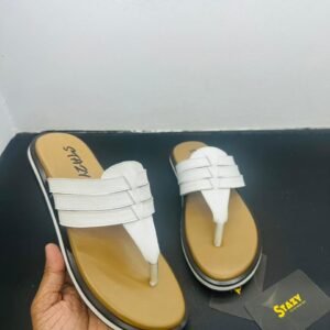 Black Sandels (Copy)